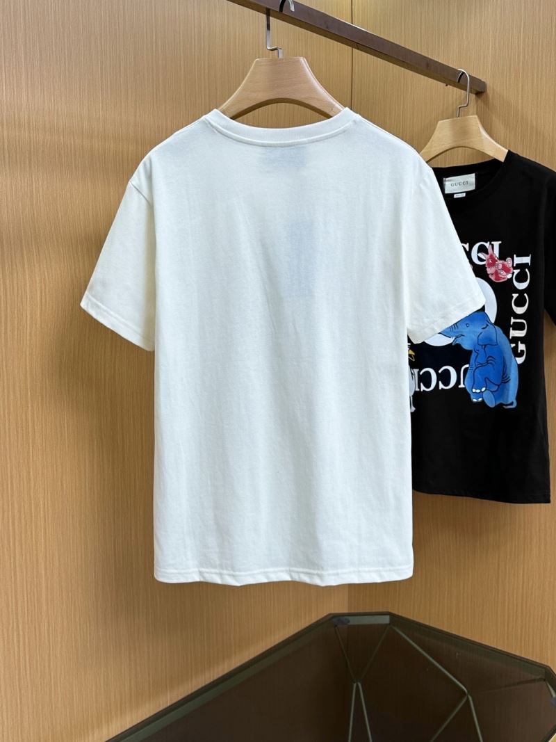 Gucci T-Shirts